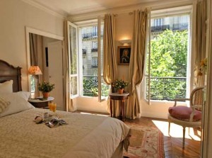 paris-apartment-beaune-02parisperfect